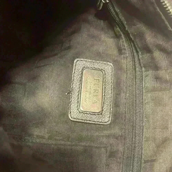 Furla Crossbody - Picture 10 of 12